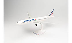 048-613491 - 1:200 - B777-300ER Air France 2021